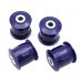 Set-bucse-tendon-superior-puntea-spate-pentru-Toyota-Land-Cruiser-200-500x446.jpg