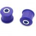 Set-bucse-tendon-superior-puntea-spate-pentru-Toyota-Land-Cruiser-80-105-234x173.jpg