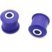 Set-bucse-tendon-superior-puntea-spate-pentru-Toyota-Land-Cruiser-80-105-500x371.jpg