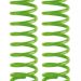 Set-doua-arcuri-fata-Performance-Suzuki-Jimny-lift-50-mm-234x295.jpg