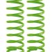 Set-doua-arcuri-fata-Performance-Suzuki-Jimny-lift-50-mm.jpg