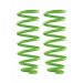 Set-doua-arcuri-fata-Performance-pentru-Mercedes-G-lift-50-mm.jpg