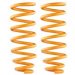 Set-doua-arcuri-spate-SWB-Performance-Mitsubishi-Pajero-V20-scurt-Pajero-Sport-Hyundai-Galloper-scurt-lift-40-mm-234x253.jpg