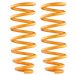 Set-doua-arcuri-spate-SWB-Performance-Mitsubishi-Pajero-V20-scurt-Pajero-Sport-Hyundai-Galloper-scurt-lift-40-mm.jpg