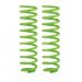 Set-doua-arcuri-spate-pentru-Mercedes-G-lung-lift-60-mm-234x234.jpg