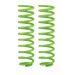 Set-doua-arcuri-spate-pentru-Mercedes-G-lung-lift-60-mm.jpg