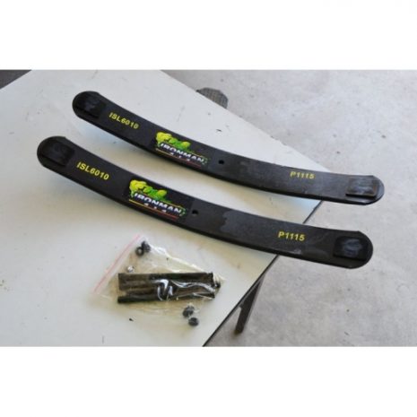 Set-doua-foi-suplimentare-pentru-arcuri-cu-foi-Toyota-Hilux-2005--500x500.jpg