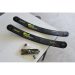 Set-doua-foi-suplimentare-pentru-arcuri-cu-foi-Toyota-Hilux-2005--500x500.jpg