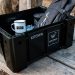 Set-etichete-organizatoare-Front-Runner-SBOX026-5