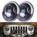 Set-faruri-LED-Jeep-Wrangler-Nissan-Patrol-120W_-234x234.jpg