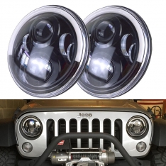 Set-faruri-LED-Jeep-Wrangler-Nissan-Patrol-120W_-234x234.jpg Set-faruri-LED-Jeep-Wrangler-Nissan-Patrol-120W_-234x234.jpg