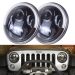 Set-faruri-LED-Jeep-Wrangler-Nissan-Patrol-120W_-500x500.jpg