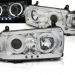 Set-faruri-Toyota-Land-Cruiser-Hdj80-234x176.jpg