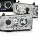 Set-faruri-Toyota-Land-Cruiser-Hdj80-500x375.jpg