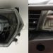 Set-faruri-led-cu-obiectiv-Nissan-Patrol-GR-Y61-2003-2005-horz-234x86.jpg