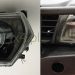 Set-faruri-led-cu-obiectiv-Nissan-Patrol-GR-Y61-2003-2005-horz.jpg