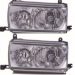 Set-faruri-principale-Toyota-Hdj-80-Fj-80-1-234x234.jpg