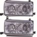 Set-faruri-principale-Toyota-Hdj-80-Fj-80-1.jpg