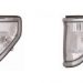 Set-lampi-pozitie-Toyota-J70-horz-234x117.jpg