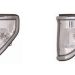 Set-lampi-pozitie-Toyota-J70-horz-500x250.jpg