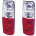 Set-lampi-spate-Toyota-Hdj-80-fj-80-1-234x234.jpg