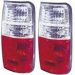 Set-lampi-spate-Toyota-Hdj-80-fj-80-2-234x234.jpg