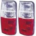 Set-lampi-spate-Toyota-Hdj-80-fj-80-2.jpg