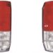 Set-lampi-spate-Toyota-J60-70-79-horz-234x117.jpg