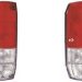 Set-lampi-spate-Toyota-J60-70-79-horz-500x250.jpg
