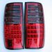 Set-lampi-spate-Toyota-Land-Cruiser-hdj80-500x375.jpg