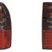 Set-lampi-spate-cu-led-Toyota-Land-Cruiser-J90-J95-Prado_-horz-234x117.jpg