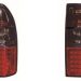 Set-lampi-spate-cu-led-Toyota-Land-Cruiser-J90-J95-Prado_-horz-500x250.jpg