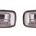 Set-lumini-Toyota-LC-90-LC100-1-horz-234x117.jpg