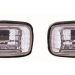 Set-lumini-Toyota-LC-90-LC100-1-horz-500x250.jpg