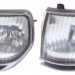 Set-lumini-semnalizare-Toyota-hdj80-horz-234x117.jpg