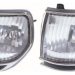 Set-lumini-semnalizare-Toyota-hdj80-horz-500x250.jpg