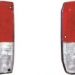 Set-lumini-spate-Toyota-J70-70-79-horz-234x117.jpg