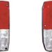 Set-lumini-spate-Toyota-J70-70-79-horz-500x250.jpg
