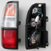 Set-lumini-spate-Toyota-J70-70-79_-500x374.png