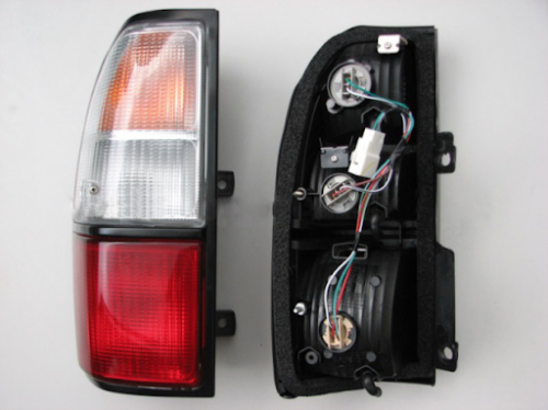 Set-lumini-spate-Toyota-J70-70-79_-500x374.png Set-lumini-spate-Toyota-J70-70-79_-500x374.png