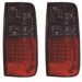 Set-lumini-spate-Toyota-Land-Cruiser-Hdj-80-1-234x234.jpg