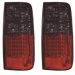Set-lumini-spate-Toyota-Land-Cruiser-Hdj-80-1.jpg