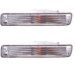 Set-semnalizari-fata-Toyota-hdj-80-1-234x234.jpg