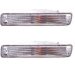 Set-semnalizari-fata-Toyota-hdj-80-1.jpg