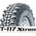 Silverstone-MT-117-XTREME-35X105R16-3