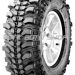 Silverstone-MT-117-XTREME-35X105R16