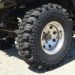 Silverstone-MT-117-XTREME-35X115R15-10
