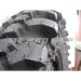 Silverstone-MT-117-XTREME-35X115R15-7