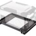 Sistem-culisare-frigider-234x156.jpg