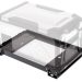 Sistem-culisare-frigider-500x333.jpg